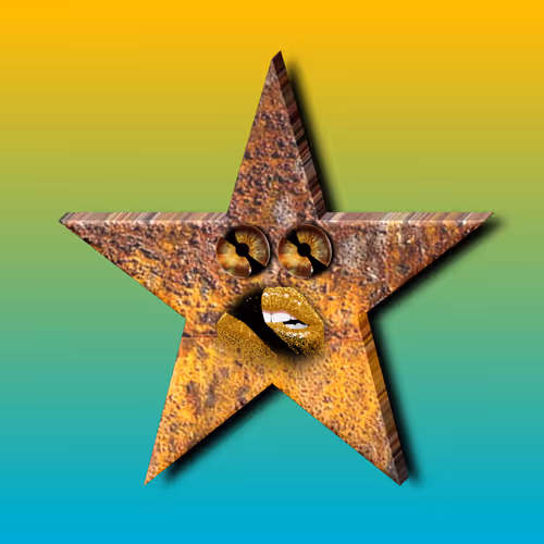 Item #100379382520900878891088164425672152749738982853103552163157170545720356241409 Media