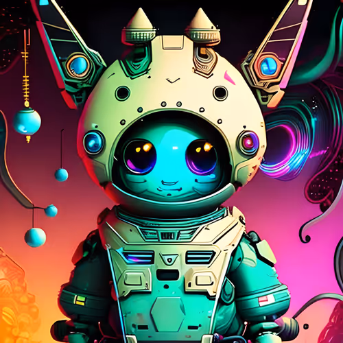 Item #66555225901971951341371268250587351334737019155780196057266409540733619929089 Media