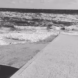 Storm