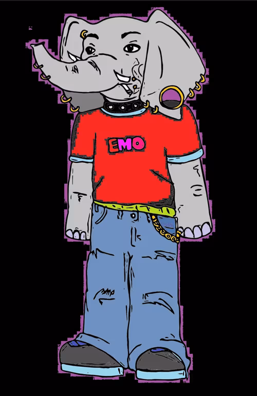 Item #4958403829833343188742457392089792316409855277383796512330899758127763161089 Media