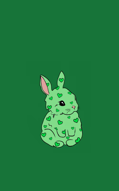 Item #5174428180241543453278903339263809272535983168651045913358501811461929566209 Media