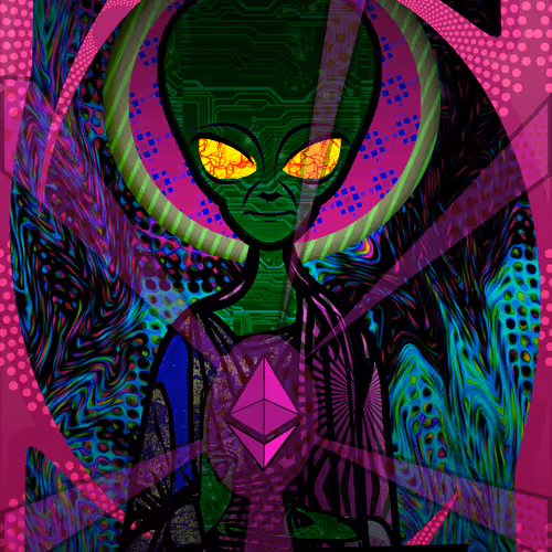 64413976998942569016811420583368557407335700950369377570428593728876414238721