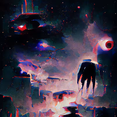 Item #63577243477664031381790657009570024035702895949895165970700919500922551271425 Media