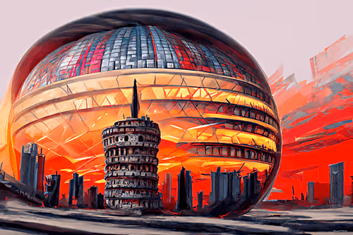 Item #75209080018010044382629082325432115763280592754474588250258711781024328581121 Media