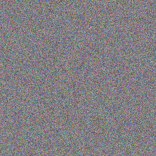 Item #85122579989295867501861581040485445291973000935491790166380982005744726441985 Media