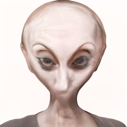 Item #78659460725135531583023670119258347490912039647015248883718852188918146662401 Media