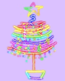 Item #110620980436345300436672192466946586777604539758117662778081761548784195600385 Media