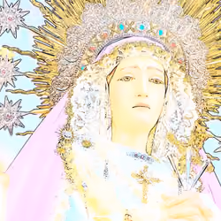 DOLORES