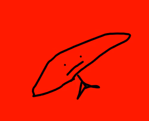 Item #84010231152083854656412002207841592701091496567091620471138135191066503020545 Media