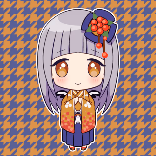 Item #6683613161812618645556507981466416098382537993918043608845391861827479011329 Media