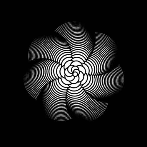 Item #20368001430098108183364282648035629771934597398594534889960923049668909203457 Media