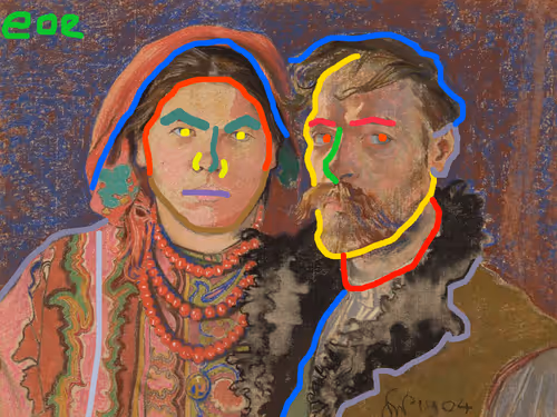 Item #29187911534296651399744108722019190491065713228594709395852699155582091788289 Media