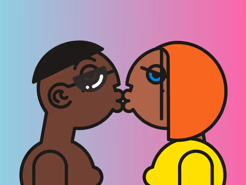 Item #31709249228217193395829053536919030250168285398602711417522134770815978176513 Media