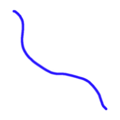 Item #20205123590063296895540447505244684998386059841524943892873659446312004747265 Media