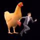 115205488044753402054190470585399584583506652513846857498882296461686564978691