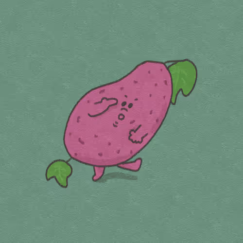 28848780157102377317512945336698350705770145035557350919229399717837677789185