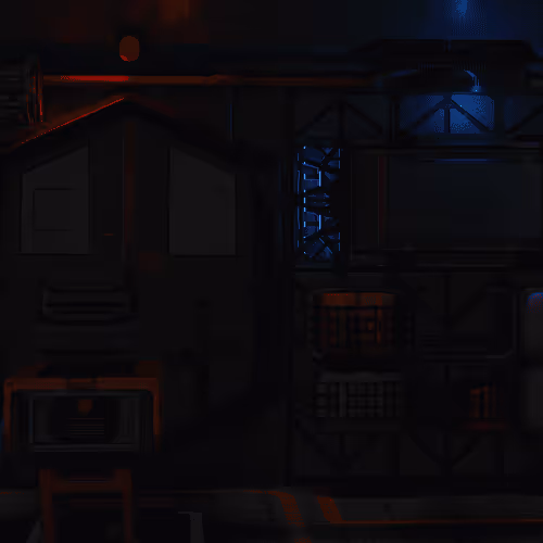 Item #70664591104696011488297519143292149010049785181329546525186639971009389658113 Media