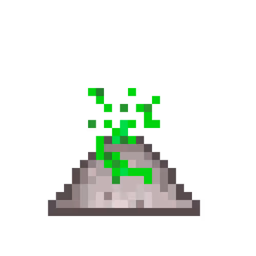 84111849177292629070165041386006512981283039655091543364200890391722983424001