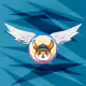 92642681467658509668251047577086112330302965848787628847371500591454963630081