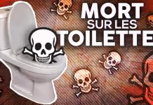 Item #100130413644735537791983996697330642520742807021255249263869117103447834886145 Media