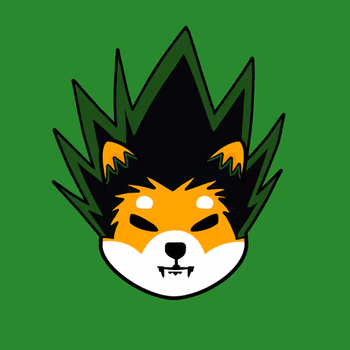 Item #58680805230311681433036146715121926712224720893075868082653349832222794842211 Media