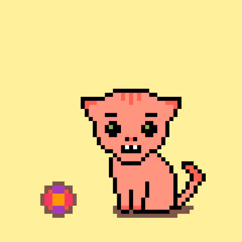 Item #56636266714197206711169066526944615641142907276752825607032954374236898590721 Media