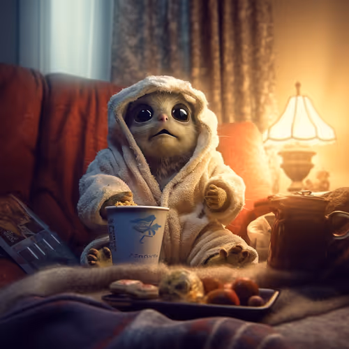 Item #7822974645065128708504707960767156370889986057892374191767420674791813677057 Media