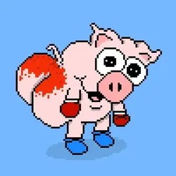 103558757456507769384393422270054722394418671692973702251220159931605281931265