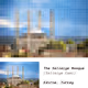 3821410483825715841908162634652753554632613813511845871518729641362550947841