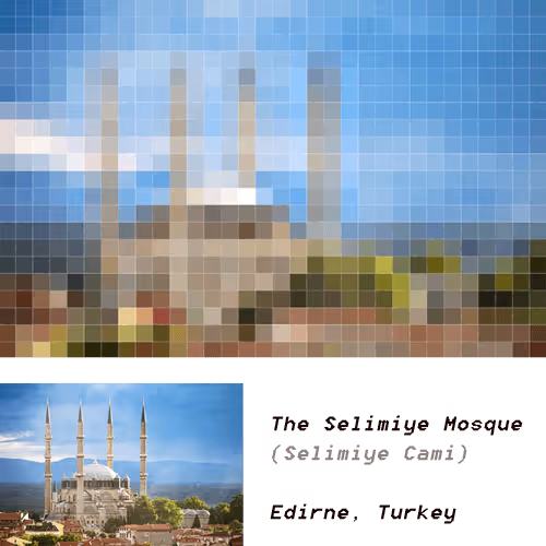 Item #3821410483825715841908162634652753554632613813511845871518729641362550947841 Media