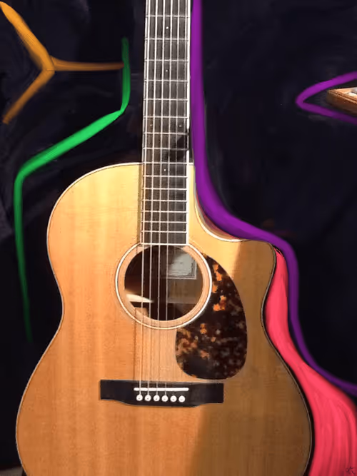 Item #81459986316710356586074574486916152696529700920867081560706467912573731733505 Media