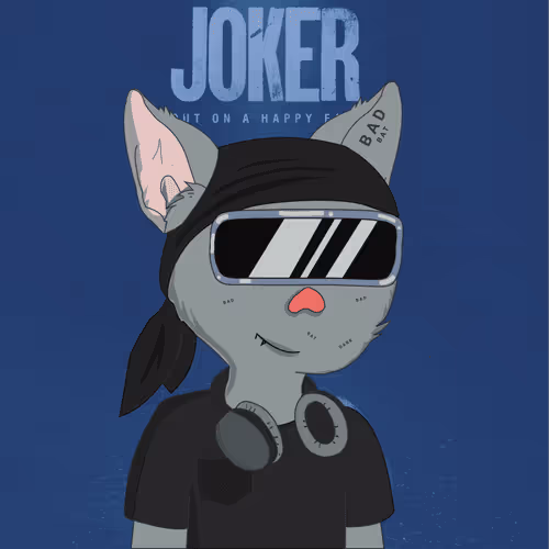 Item #97914675303571154085375432521498840577537784038447422462211754633653523578881 Media