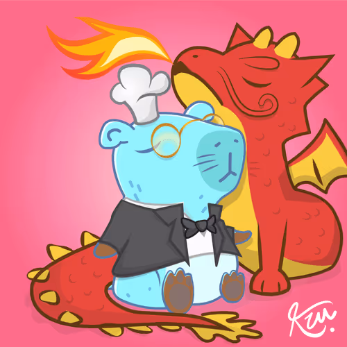 Item #95108902840389546703144349729901581114707866428078768323944268413629703913473 Media