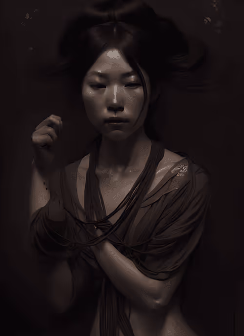 Item #97230167132133401436962891456198890559262886338841797550465898565878086107137 Media