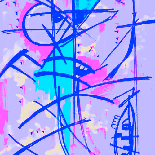 WOOF #2
