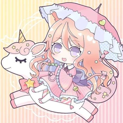 Item #84651864571730620700532151810994837574328948347270147307002775575237845057538 Media