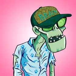 111342243851561217418322766859947802102091716187779489345096684907735726161921