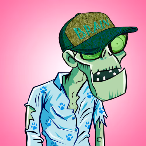 Item #111342243851561217418322766859947802102091716187779489345096684907735726161921 Media