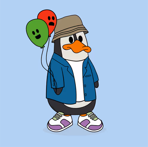 Item #81983154320839358600433814276213769062205608720483132102222881308637833199617 Media