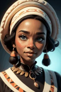 Item #57564627145634500256076638256908548772568357490722564689350366220623357673473 Media