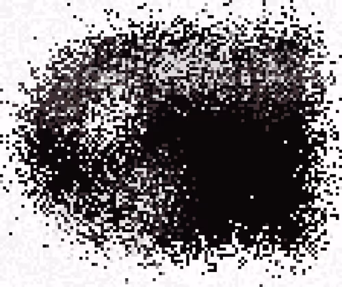 Item #11440067368652994408678147537340867444417595989501176780737958764316052160513 Media