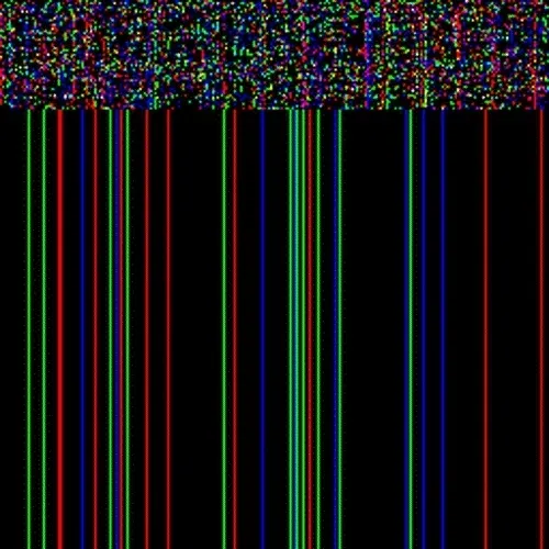 Item #44514629500910683107944429311809176660272944365949331603990097452218821115905 Media