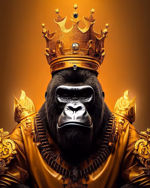 Item #91562650270263752531409634805515278558930920277956354578007896497541062066177 Media