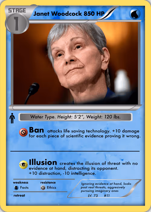 Item #44627314867715511162359571621027574776331516560817351231430219322044547334145 Media