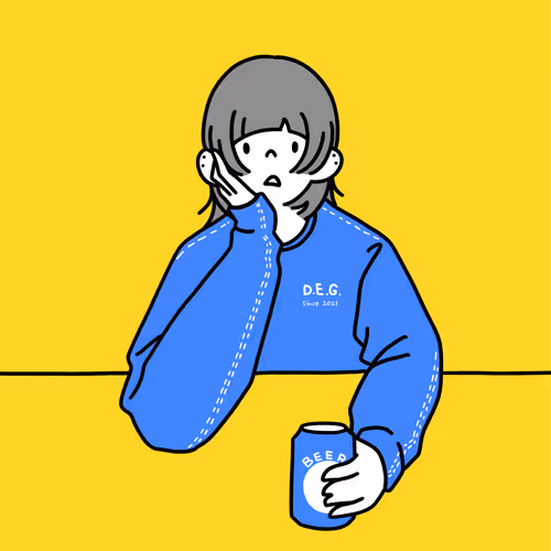 Item #81257474984297746654652507247803192339651253293307324867320193447348047708161 Media