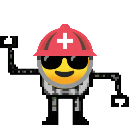 Item #109885862523976899144651734441556854765315219074328426947809034552573022961665 Media