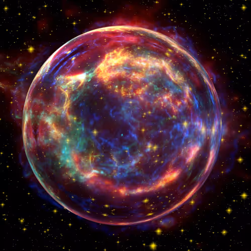 Item #16818310322441417686407189656156422306417741609068154957336743963782516047873 Media