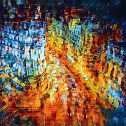 Item #38303587406237722160554077245027085081050037224171882248091461310025520119818 Media