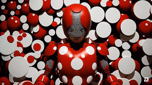 Item #74925354373229173170909438666263764809206594459984888093207125957727662112773 Media