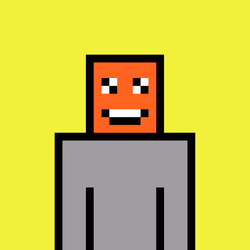 Item #60774623345225226459374274615270371354551394382320100438677292299698932023297 Media